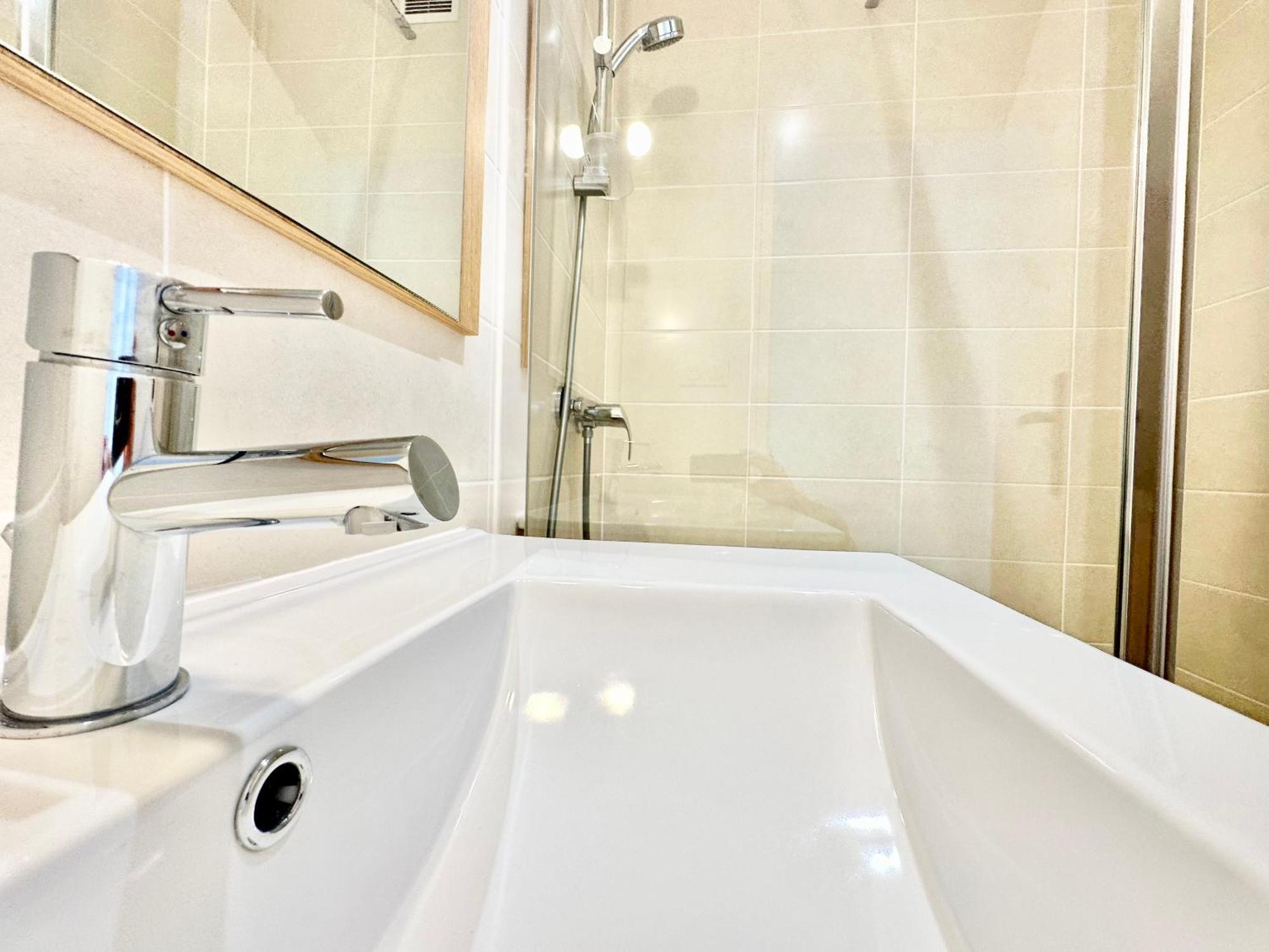Apartmán Le Mozart Calme Et Fonctionnel Limoges Exteriér fotografie
