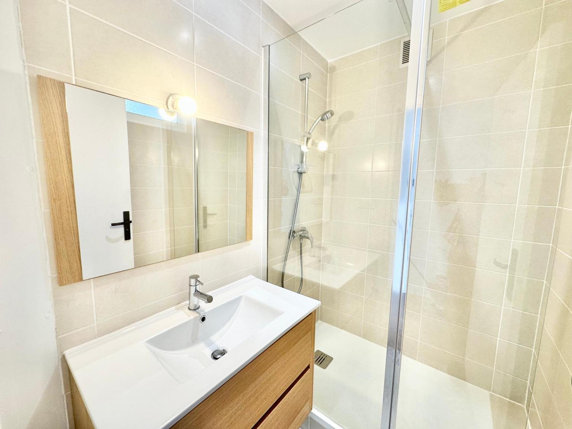 Apartmán Le Mozart Calme Et Fonctionnel Limoges Exteriér fotografie